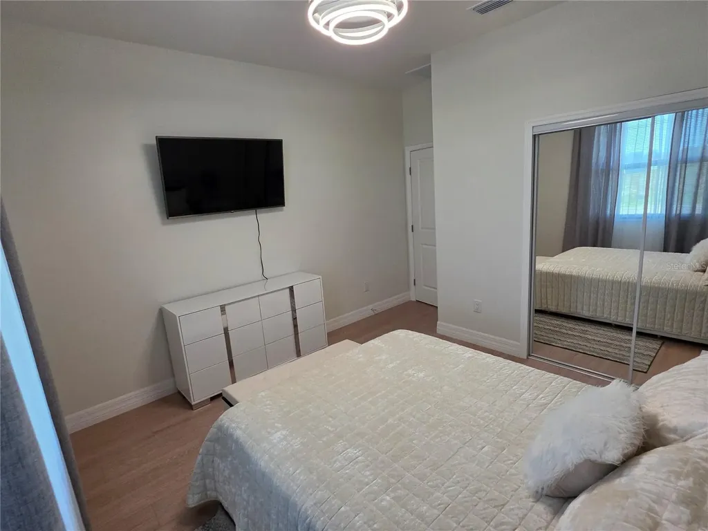 12125 Madrid Avenue North Port FL 34287