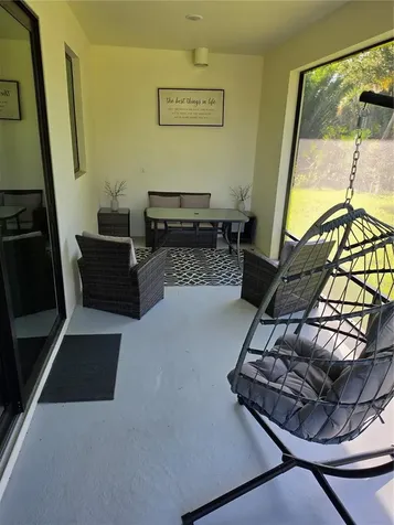 12125 Madrid Avenue North Port FL 34287