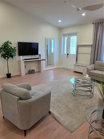 12125 Madrid Avenue North Port FL 34287