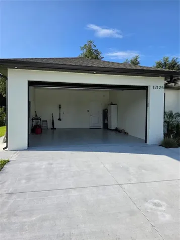 12125 Madrid Avenue North Port FL 34287
