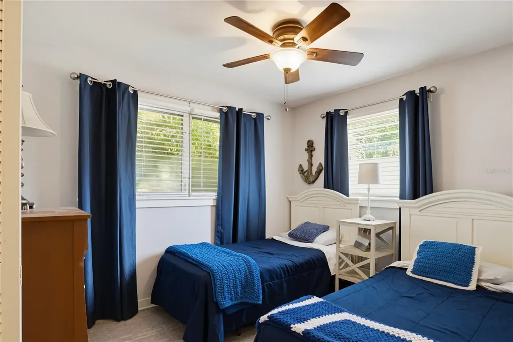2719 Fort Worth Street Sarasota FL 34231