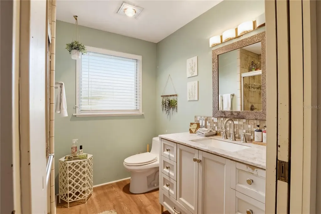 2719 Fort Worth Street Sarasota FL 34231