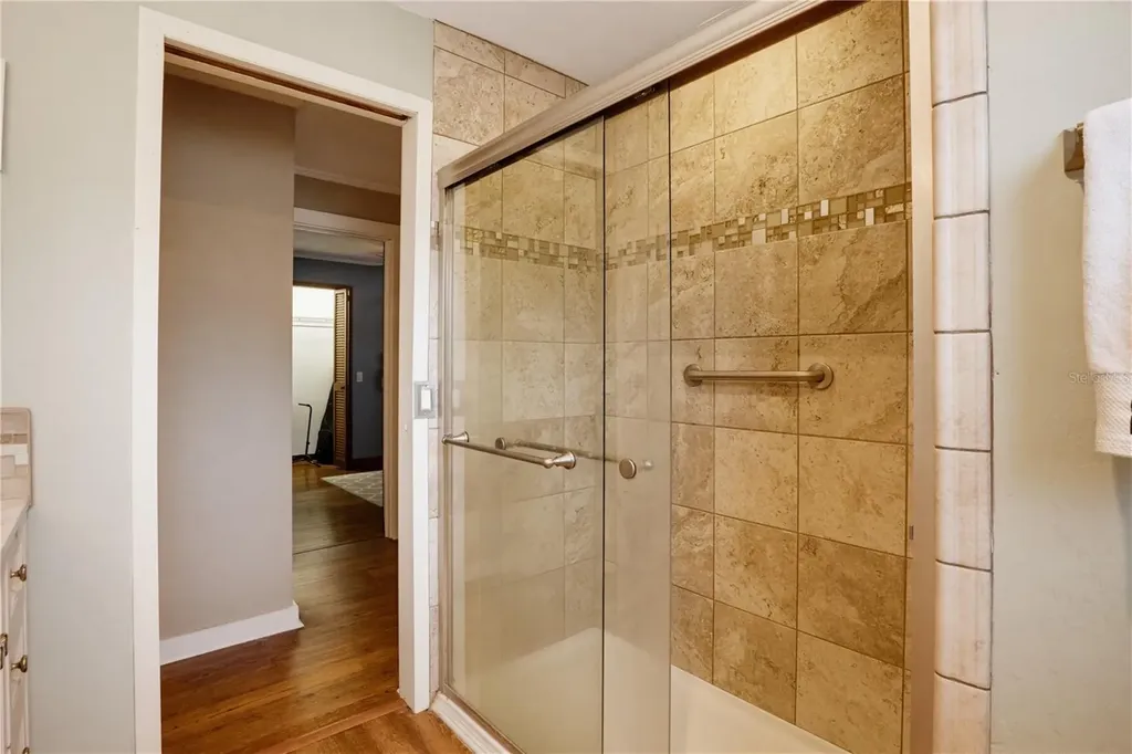 2719 Fort Worth Street Sarasota FL 34231
