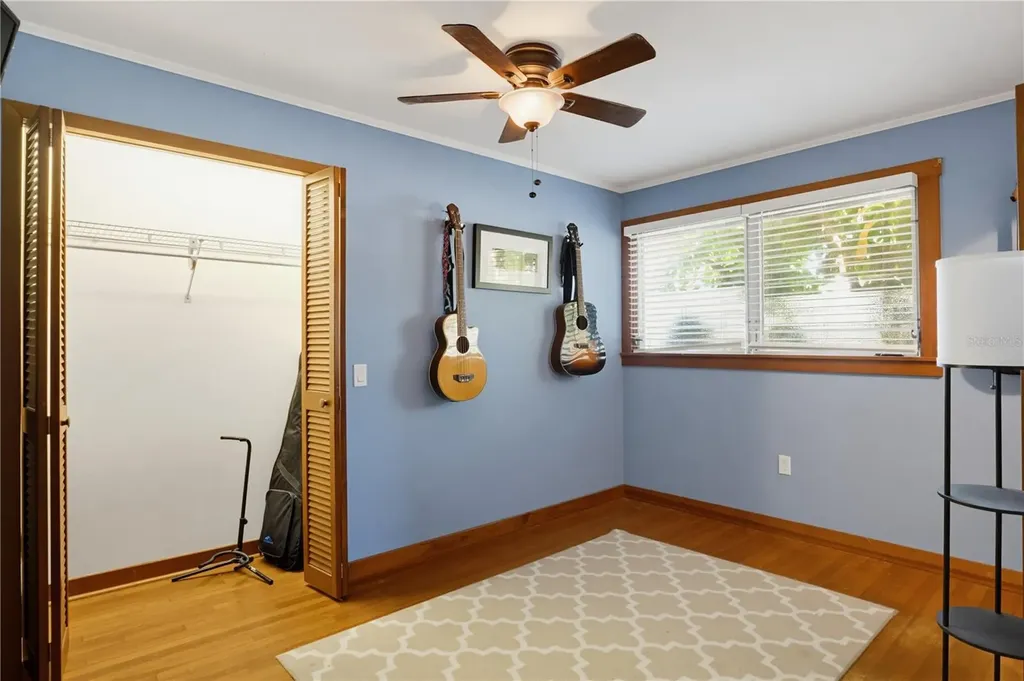 2719 Fort Worth Street Sarasota FL 34231