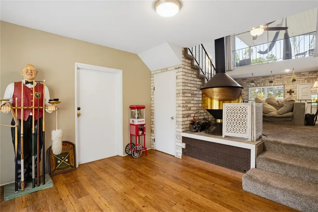2719 Fort Worth Street Sarasota FL 34231