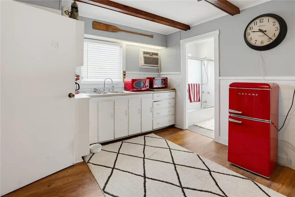 2719 Fort Worth Street Sarasota FL 34231