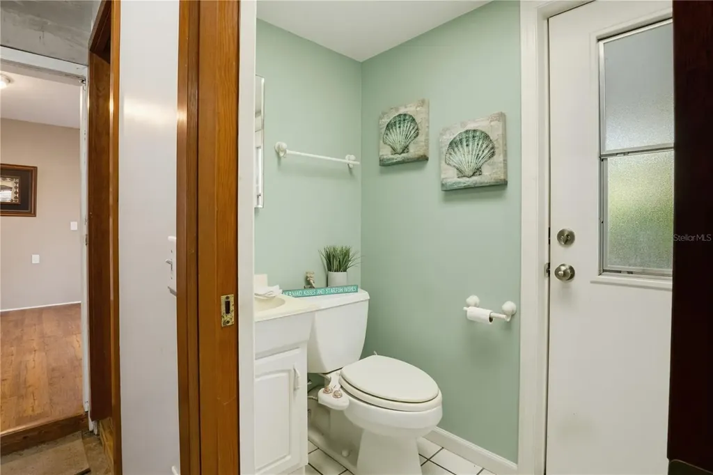 2719 Fort Worth Street Sarasota FL 34231