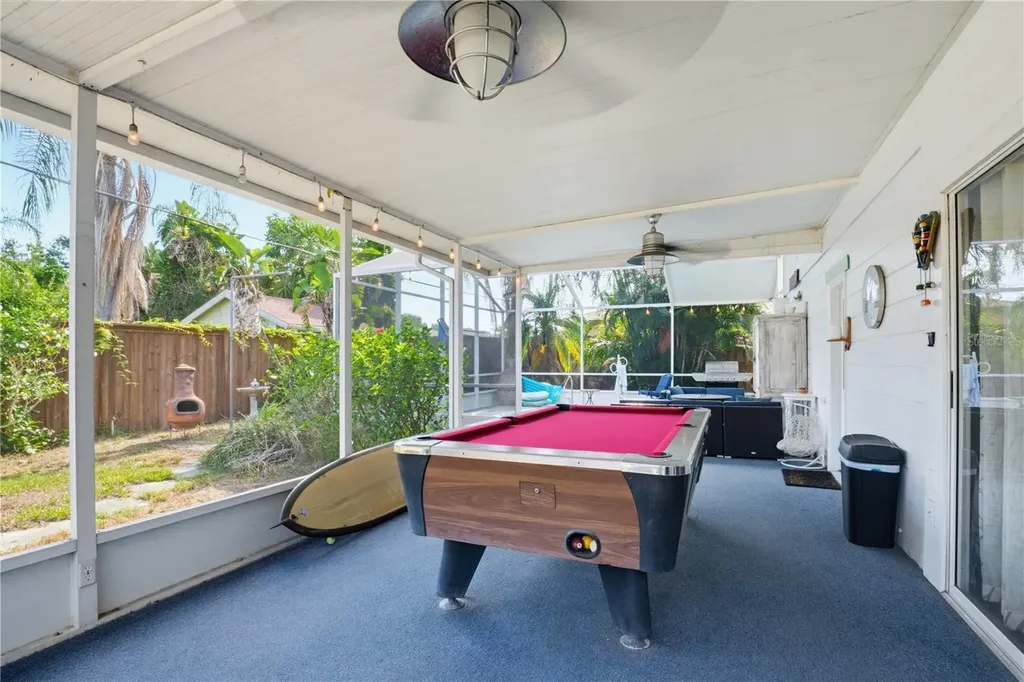 2719 Fort Worth Street Sarasota FL 34231