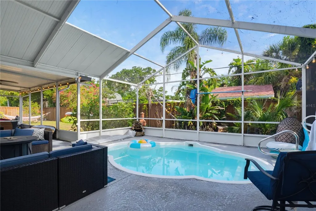 2719 Fort Worth Street Sarasota FL 34231