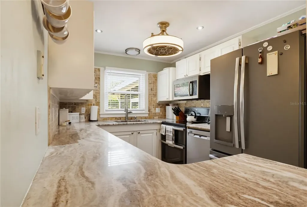 2719 Fort Worth Street Sarasota FL 34231