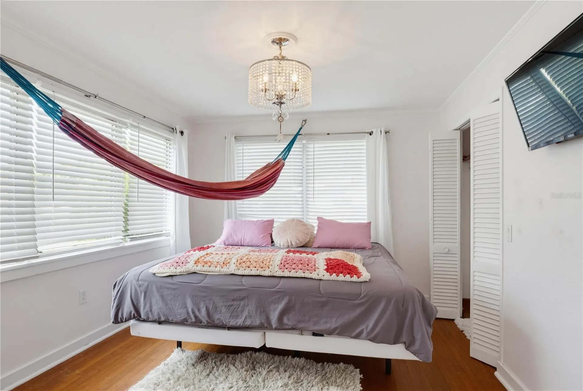 2719 Fort Worth Street Sarasota FL 34231