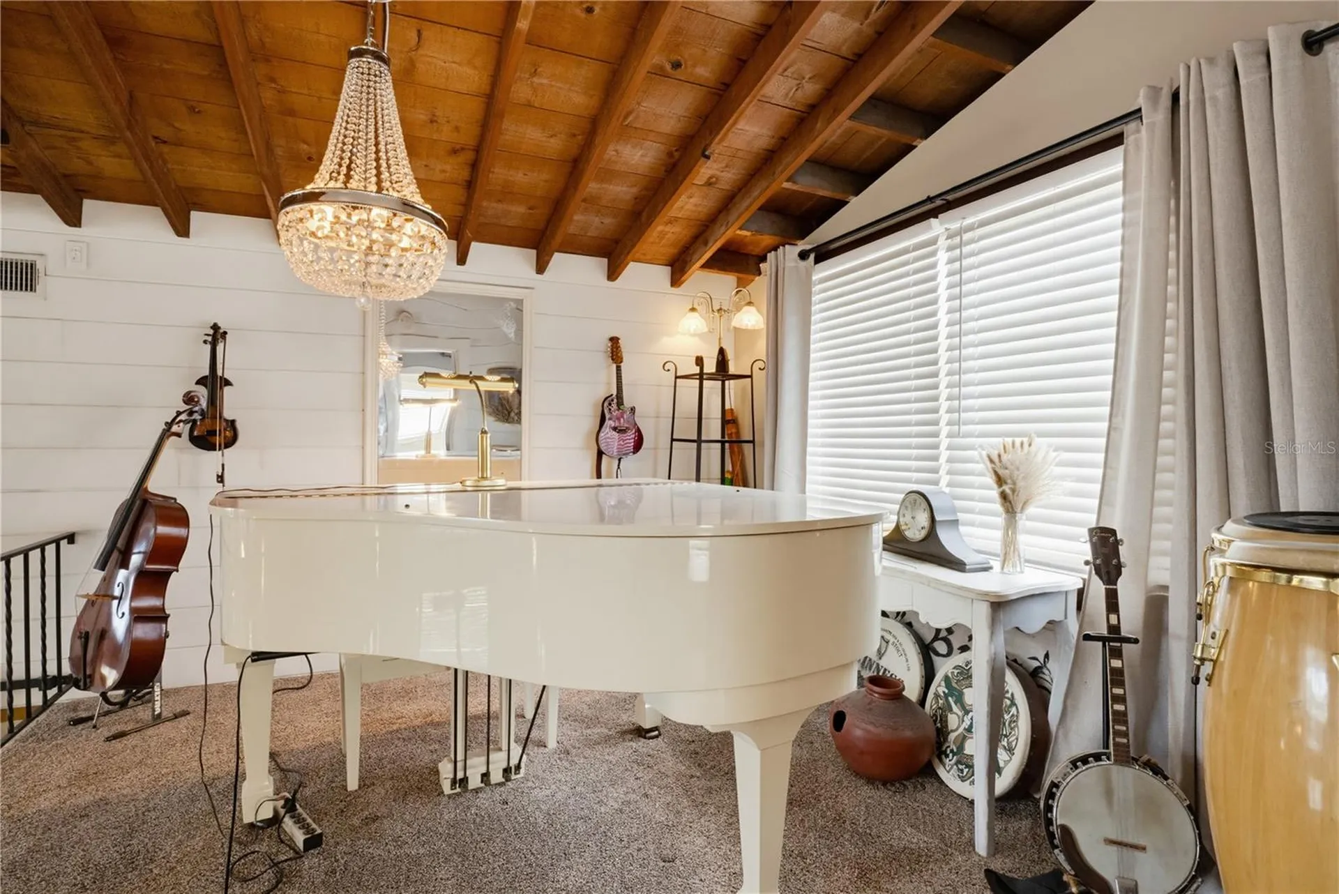 2719 Fort Worth Street Sarasota FL 34231