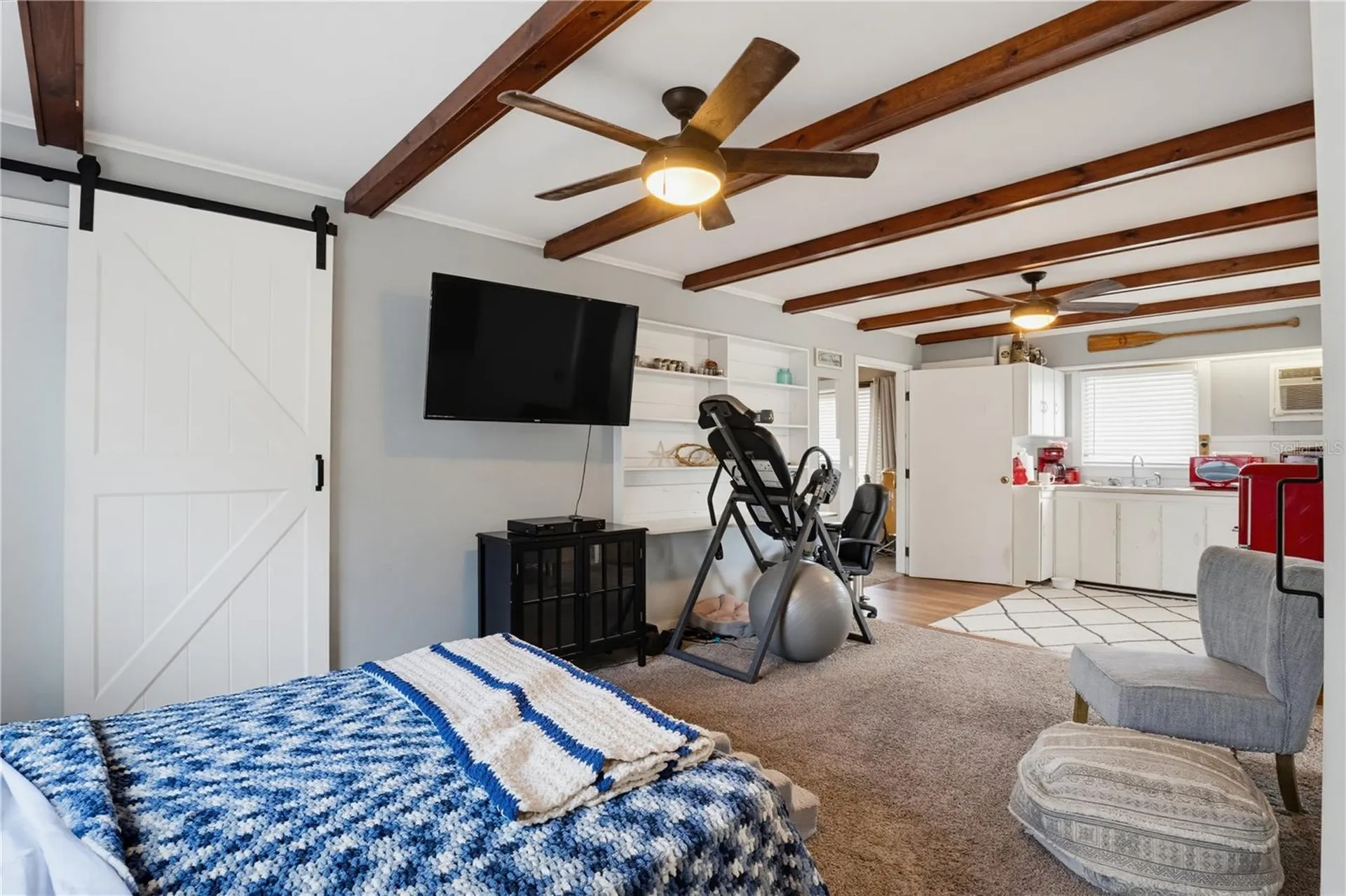 2719 Fort Worth Street Sarasota FL 34231