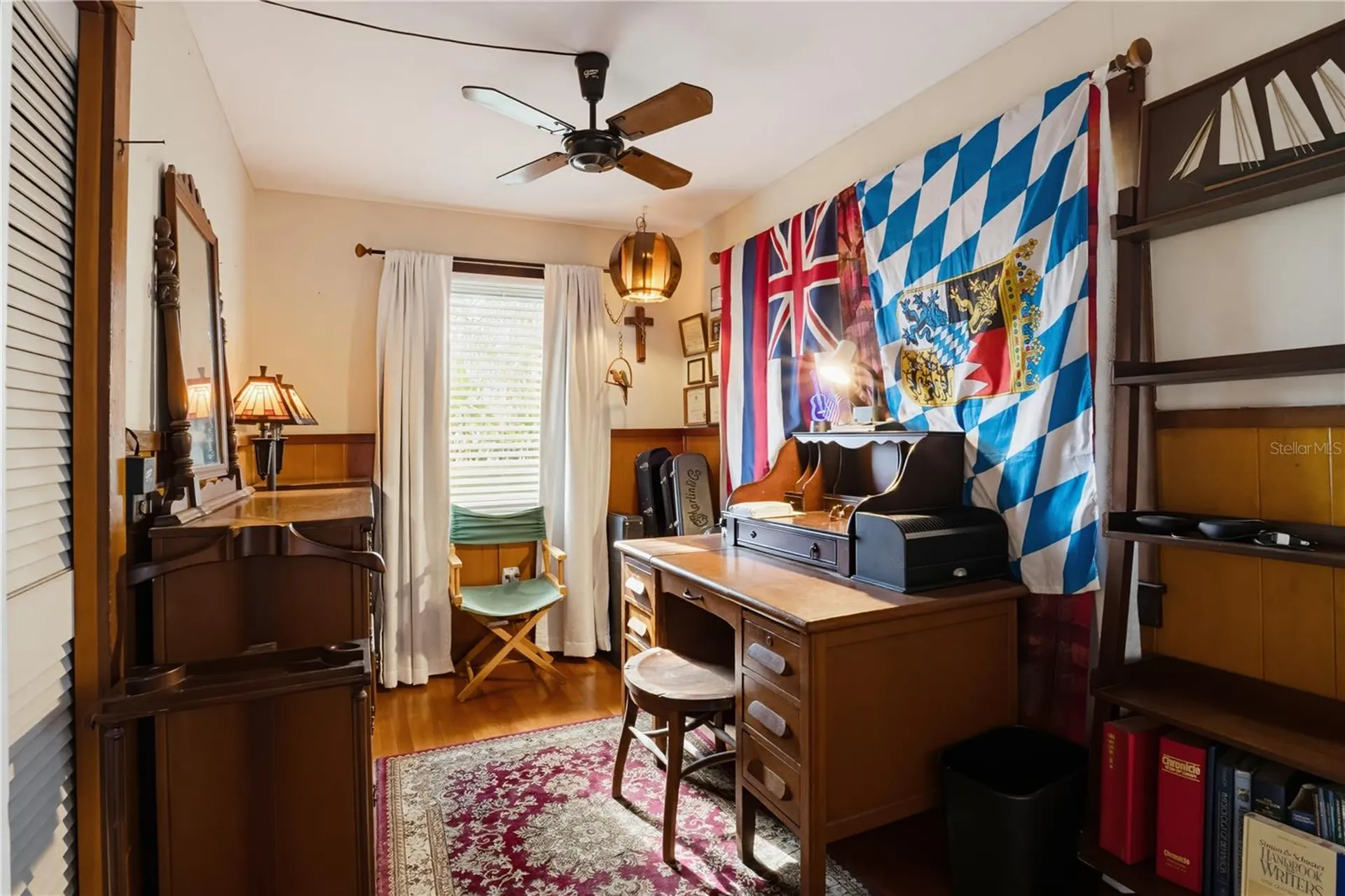 2719 Fort Worth Street Sarasota FL 34231