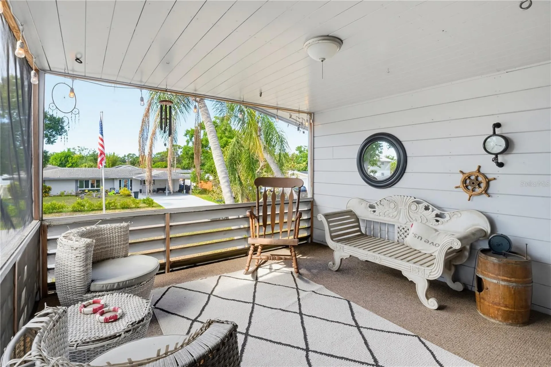 2719 Fort Worth Street Sarasota FL 34231