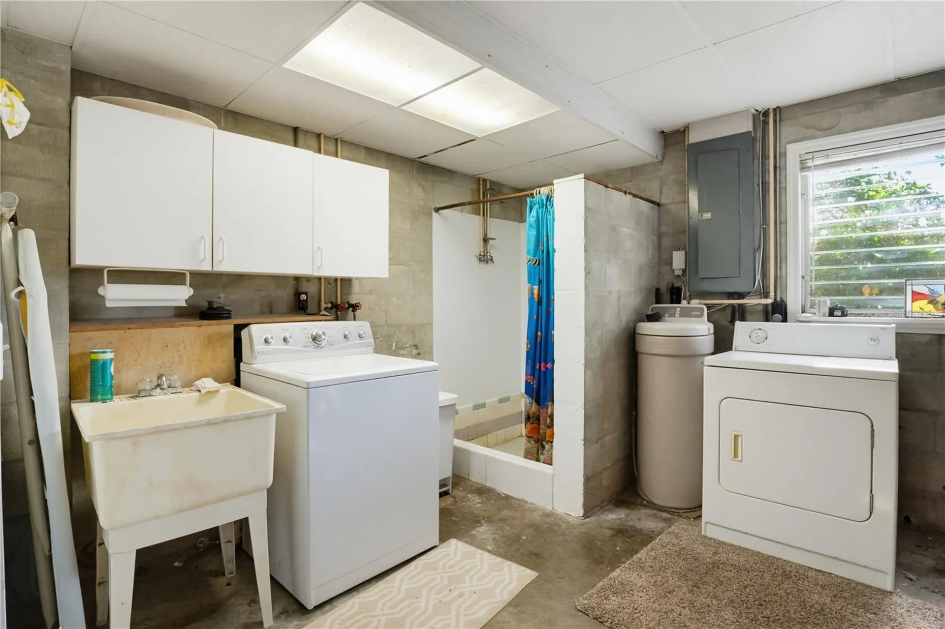 2719 Fort Worth Street Sarasota FL 34231