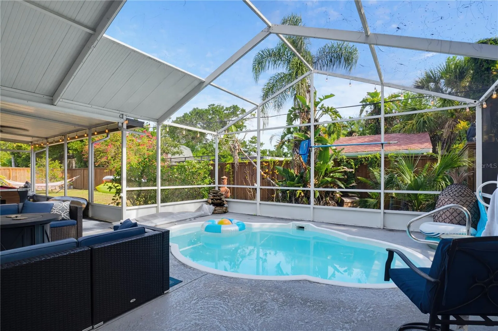2719 Fort Worth Street Sarasota FL 34231