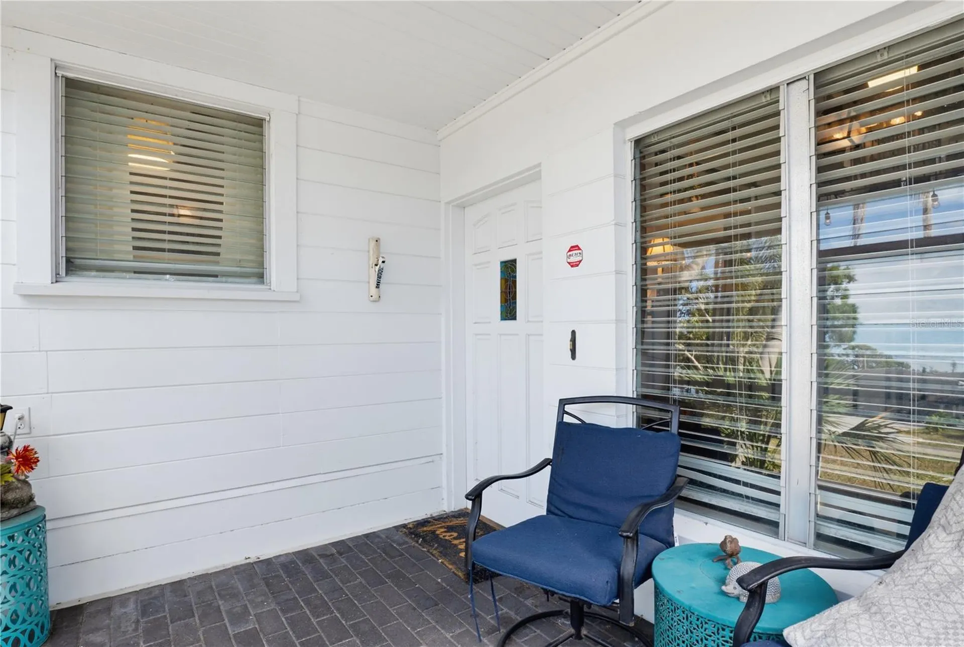 2719 Fort Worth Street Sarasota FL 34231