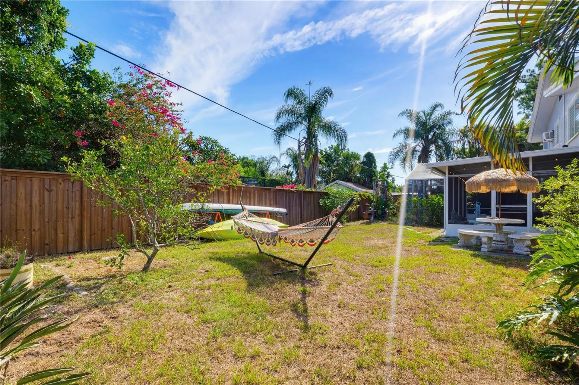 2719 Fort Worth Street Sarasota FL 34231