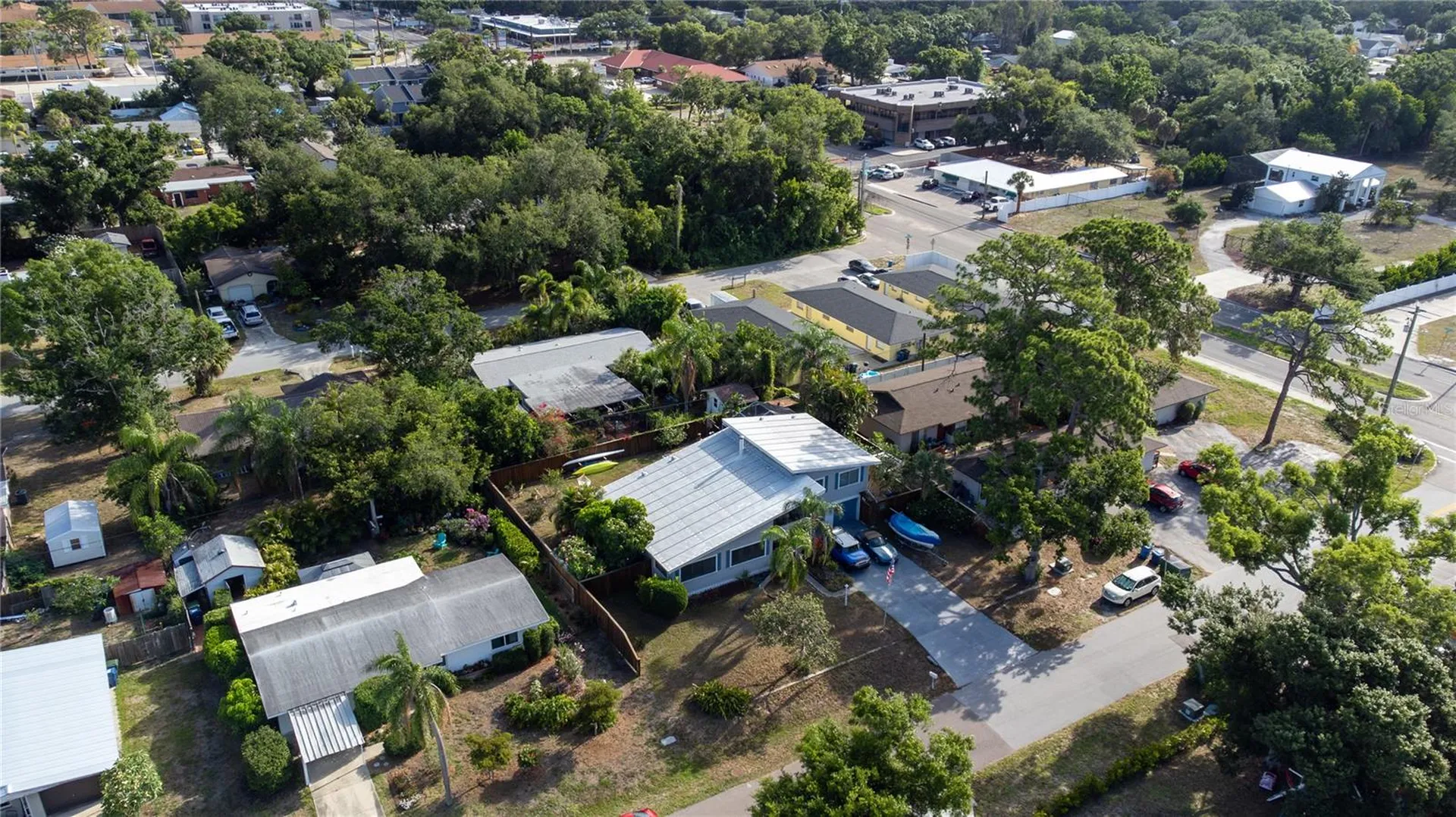 2719 Fort Worth Street Sarasota FL 34231