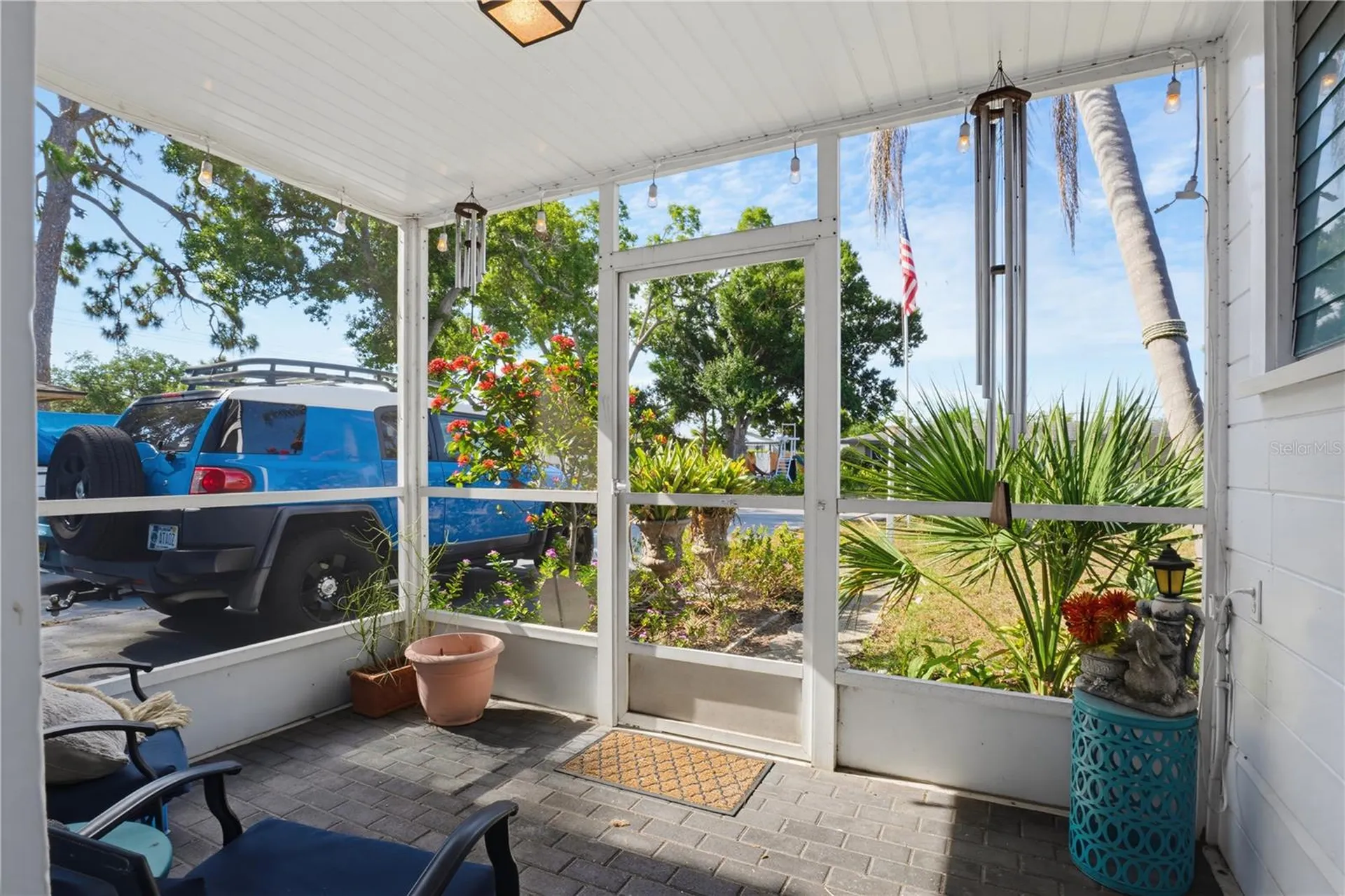 2719 Fort Worth Street Sarasota FL 34231