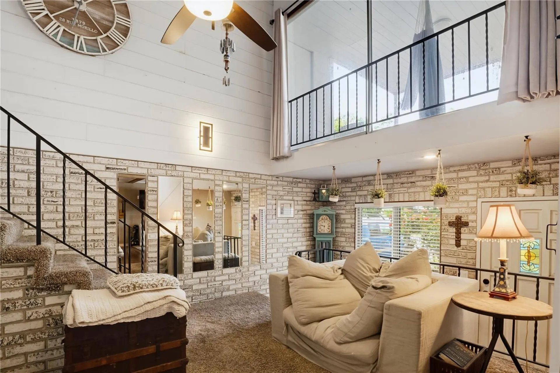 2719 Fort Worth Street Sarasota FL 34231