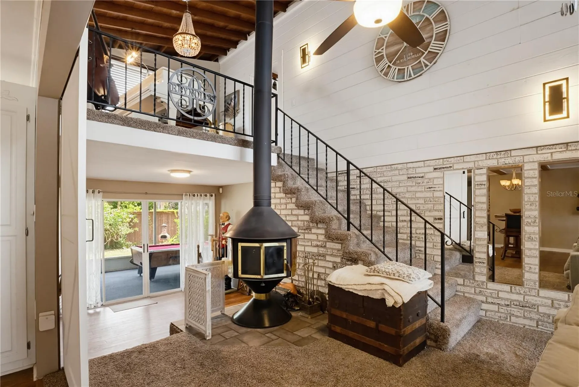 2719 Fort Worth Street Sarasota FL 34231