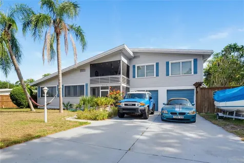 2719 Fort Worth Street Sarasota FL 34231