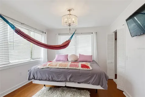 2719 Fort Worth Street Sarasota FL 34231