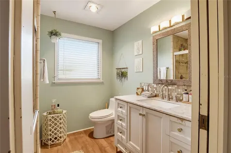 2719 Fort Worth Street Sarasota FL 34231