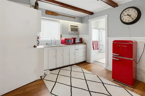 2719 Fort Worth Street Sarasota FL 34231
