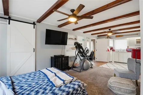 2719 Fort Worth Street Sarasota FL 34231