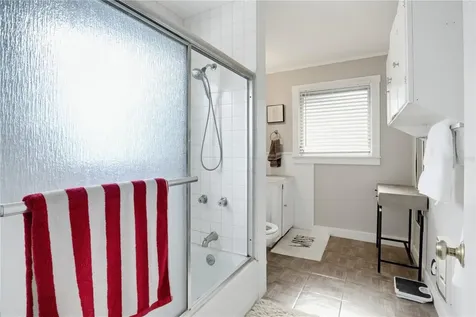 2719 Fort Worth Street Sarasota FL 34231