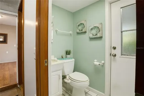 2719 Fort Worth Street Sarasota FL 34231