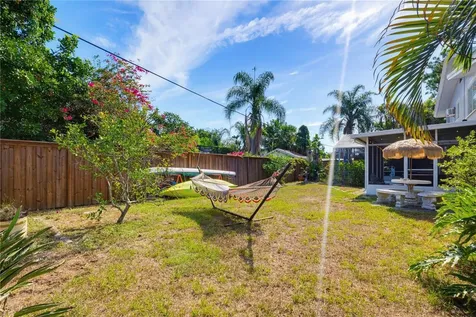 2719 Fort Worth Street Sarasota FL 34231