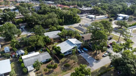 2719 Fort Worth Street Sarasota FL 34231