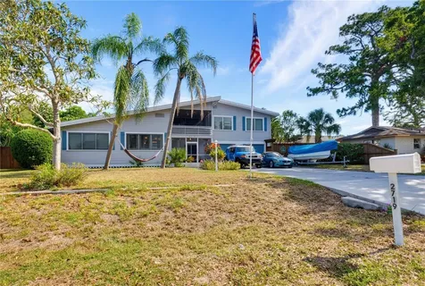 2719 Fort Worth Street Sarasota FL 34231