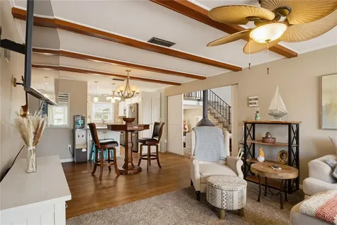 2719 Fort Worth Street Sarasota FL 34231