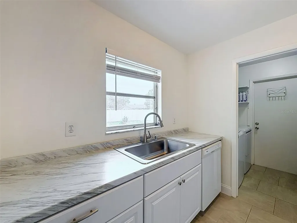 9156 Century Drive Spring Hill FL 34606