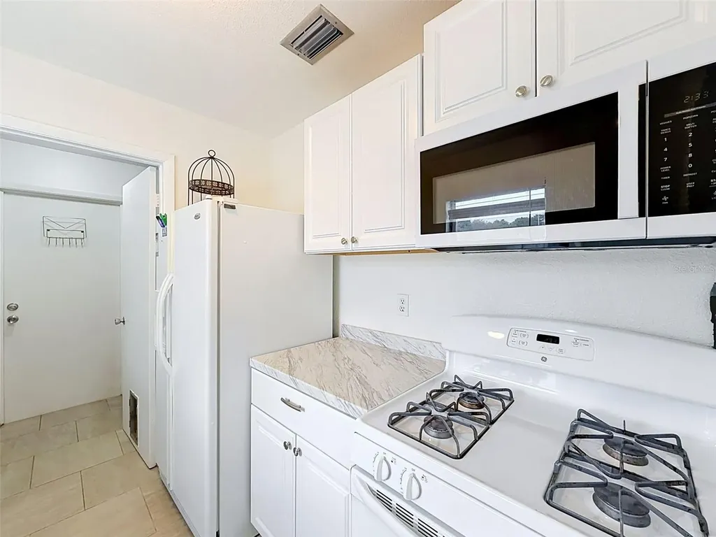 9156 Century Drive Spring Hill FL 34606