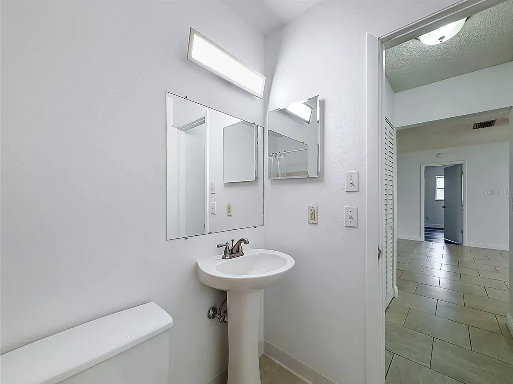 9156 Century Drive Spring Hill FL 34606