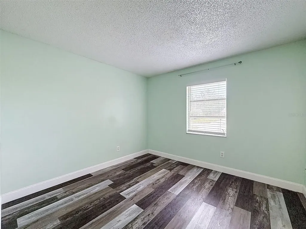 9156 Century Drive Spring Hill FL 34606