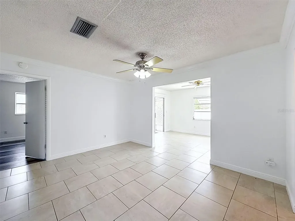 9156 Century Drive Spring Hill FL 34606