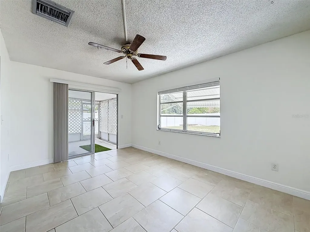 9156 Century Drive Spring Hill FL 34606
