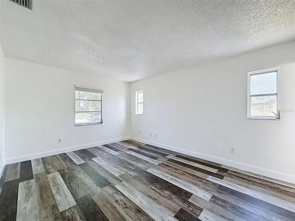 9156 Century Drive Spring Hill FL 34606