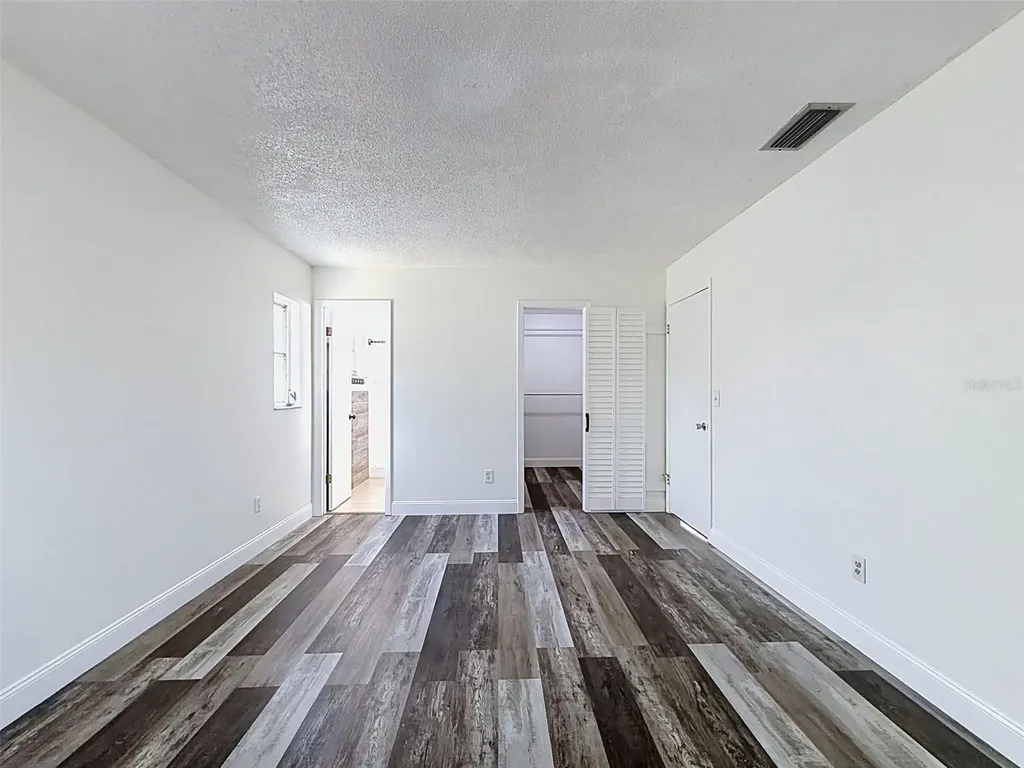 9156 Century Drive Spring Hill FL 34606