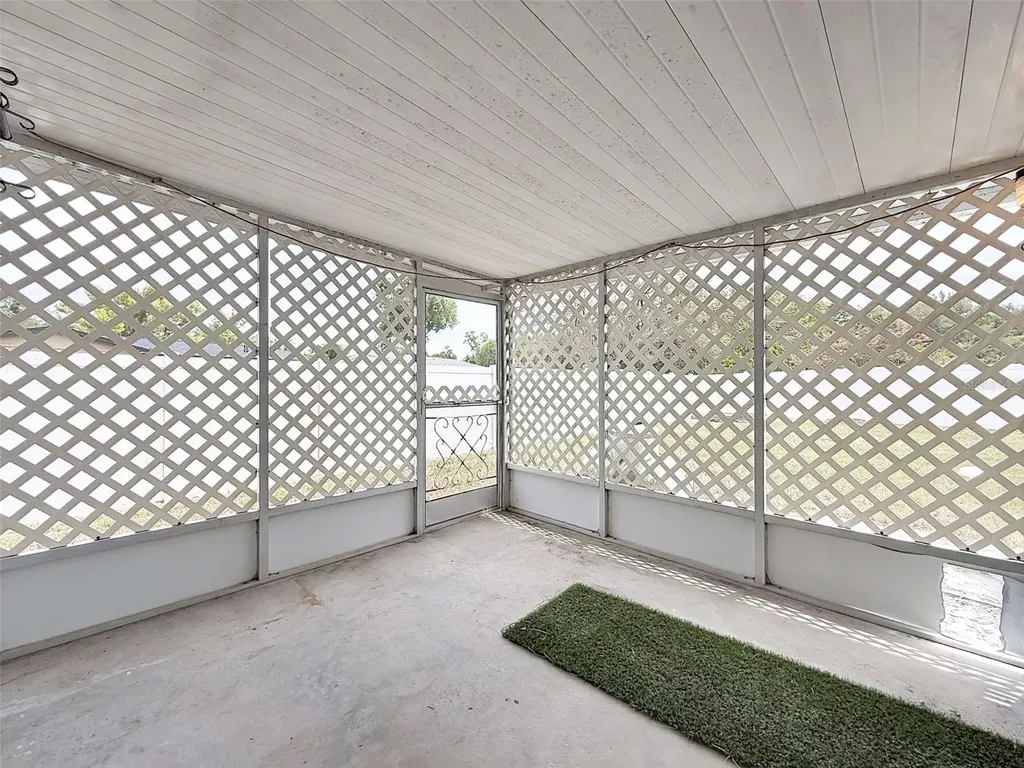 9156 Century Drive Spring Hill FL 34606