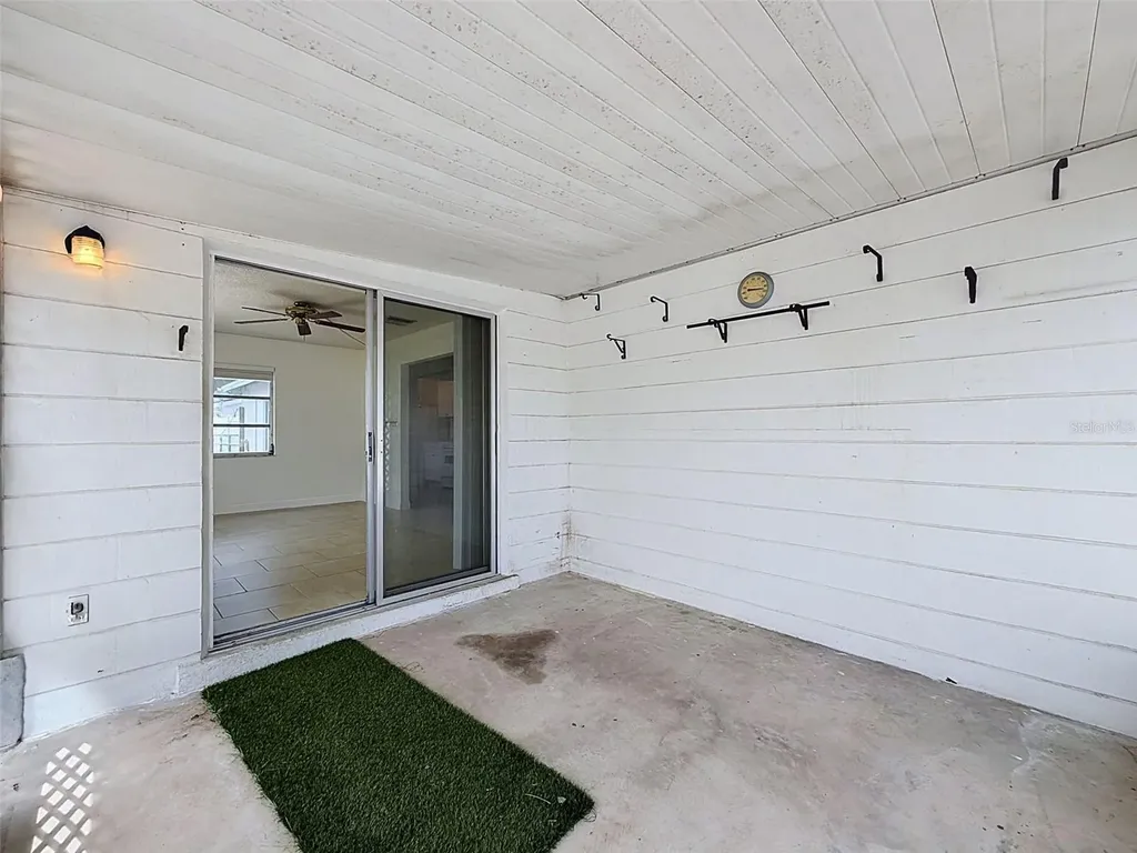 9156 Century Drive Spring Hill FL 34606