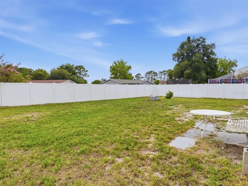 9156 Century Drive Spring Hill FL 34606