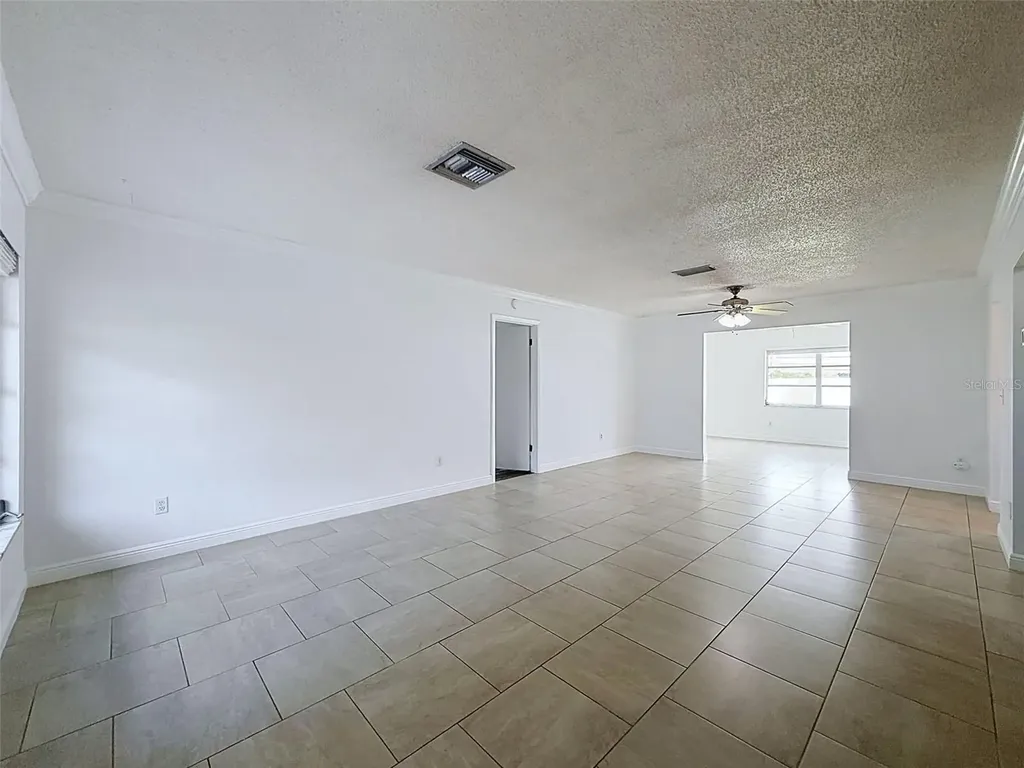 9156 Century Drive Spring Hill FL 34606